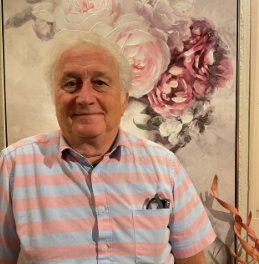 Gérard ALLARD